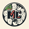 MemeChain logo